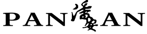 肉棒艹逼流水视频岳阳市韦德服饰有限公司［潘安洋服］_官方网站